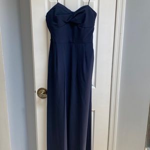 Women’s Carlisle jump suit